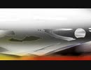 Chillout「がいあ 03」Choir・01523