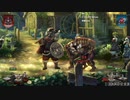 [実況(廃神)] コンバロ Part20