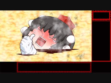 ドラゴンボール ザ ブレイカーズ 通常プレイ part133