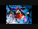 【実況】東方以外のSTGをやったことがない僕が東方原作をプレイするー東方風神録Part8