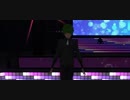 ［踊ってみた］speed up mind［カスタムキャスト］