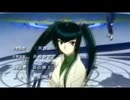 【MAD】機動戦士ガンダム00-a tale of memories-