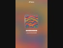 音楽作ってみた♯∞