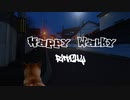 Happy Walky【Synth-V；Ritchy】