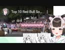 私は笑いを止めることができませんでした。 wwww