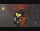 ブラック企業での光明【Lethal Company】#5