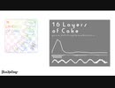 [Free DL] 16 Layers of Cake