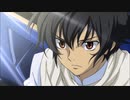 【MAD】機動戦士ガンダム00「瞬の色をかえて」【火魅子伝×機動戦士ガンダム00】