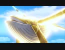 【ドラクエⅪ・S】実況プレイ Part145