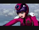 【スパロボMX】ゆるーく縛って♡スーパーロボット大戦MXを実況プレイするわよ　#24-2【縛りプレイ】