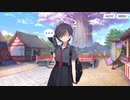 【実況】にぎにぎとゆきゆきて　part10