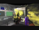 ブラック企業での躍進【Lethal Company】#6