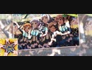 EVERYDAY STARS!!／木下ひなた、四条貴音、真壁瑞希、矢吹可奈、横山奈緒