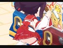 ブルアカ カエデ カフェモーション