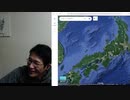 2024 0403 0508 前編