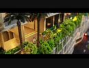 Welcome to Our Architectural Marvel - Maadhu Creatives