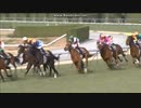 2012 桜花賞(GI)　ジェンティルドンナ