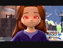 ほぼ知らない女のドラクエⅪ　#51_(:3 」∠)_【VTuber女性実況】