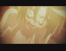 Red. by Full Metal Jacket by Shion