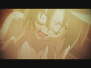 Red. by Full Metal Jacket by Shion