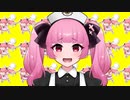 □［ASMR］耳かき耳なめ雑談（Earlicking_Earcleaning_힐링_掏耳朵）