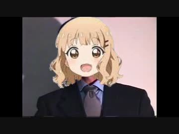 My Dear NkTERS!.ooek