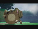 【メイドインアビス 闇を目指した連星】＃33