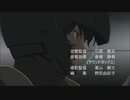 【MAD】機動戦士ガンダム00「PENDULUM」【コードギアス反逆のルルーシュ ロストストーリーズ×機動戦士ガンダム00】