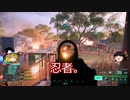 【BF2042】敵にチーターがいても勝てるゲーム【ゆっくり実況】