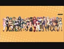 ※1x禁注意　ダンジョントラベラーズ初プレイ25