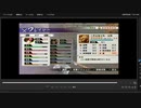 [プレイ動画]　戦国無双４－Ⅱの関ヶ原の戦い(盟友)をゆずと豊臣秀吉でプレイ