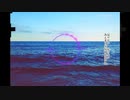 『VOICE』feat. 可不
