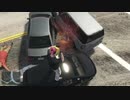 【虐殺焼死体編】GTAの遊び方講座Part1