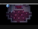 【女性実況】アクアリウムは踊らないpart6