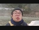 シケキノコ 2024/4/4(木) 16:35開始 ^^hello welcome to mush room~今日もちかれた。。。36歳にもなると疲れがとれない疲労回復するにはどうしたらいいのだろう。