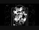 【In Stars And Time】シフランの目が覚めた。 Act.2-10【ゆっくり実況プレイ】