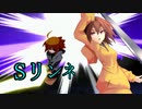 【MUGEN】seto氏リスペクト　恋ドラvsAはぁと　仲間を集めて狂中位大会！　Part2