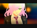 【Fate/MMD】セレシェイラでザムザ【配布予定モデルテスト】