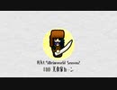 【rimworld】凡人たちのrimworld Season2 #10 美食家カーン 【ロールプレイ実況】