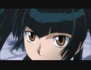 【MAD】機動戦士ガンダム00「Realize」【ドラゴン桜×機動戦士ガンダム00】