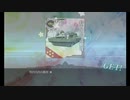 【艦これ2024春イベ】第4話「正義、裏切り、社畜」