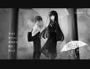 【雨にして人を外れ】焦がれていたサウンドノベル実況を今やる【実況】part11