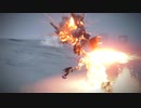 【ARMORED CORE VI実況】 特務機体撃破 part35 (PS5)