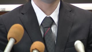 無罪が確定した25歳の男性「私たち家族の失われた時間は戻らない」　長男を骨折させた傷害罪で逮捕・起訴　長男と会えない生活に