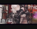バースデイ -  内緒のピアス 〔歌ってみた〕 三才↯