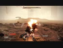 【ARMORED CORE VI実況】 Cランク帯 part32 (PS5)