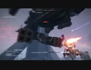 【ARMORED CORE VI実況】 無人洋上調査 part33 (PS5)