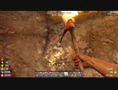 7DaysToDie a21実況プレイ108