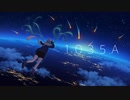 『１０３５．A』/初音ミク