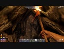 7DaysToDie a21実況プレイ109